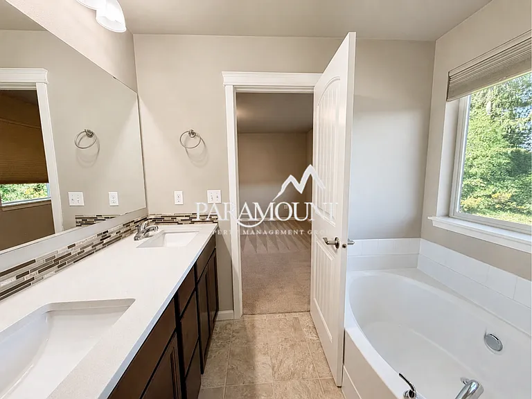 3741 Maritime Dr SW — Photo 20
