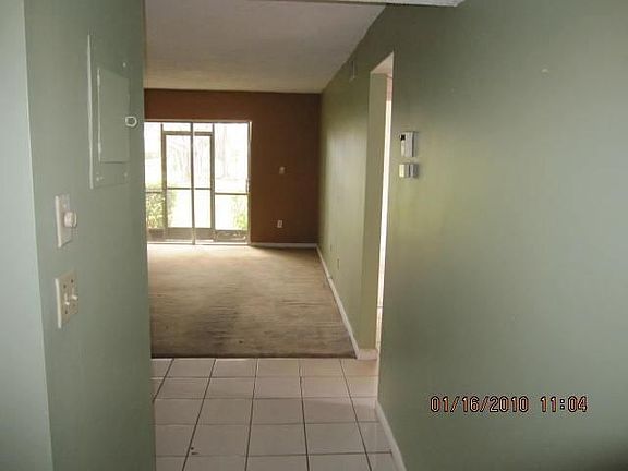 2nd image of 4109 NW 88th Ave APT 105