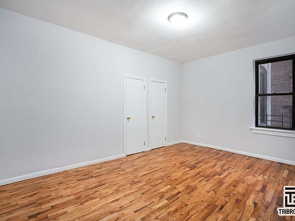 4th image of 842 Saint Nicholas Ave #2C