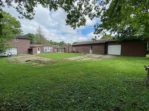 2nd image of 1121 S Burlington Dr