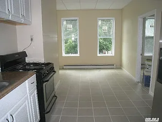 Rented by Century 21 American Homes