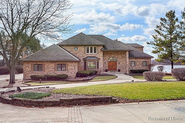 1st image of 39W705 Fabyan Pkwy