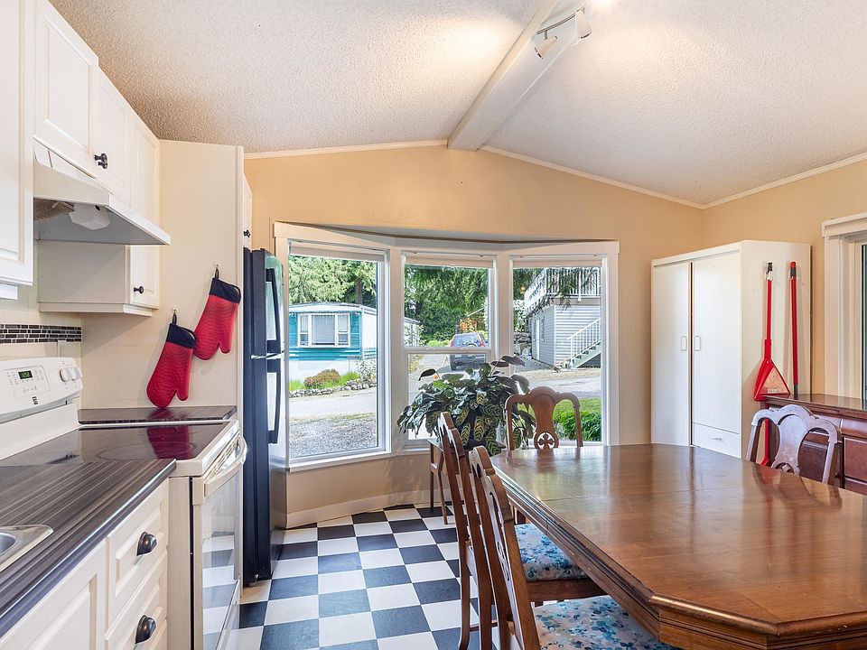 1st image of 1416 North Rd #20