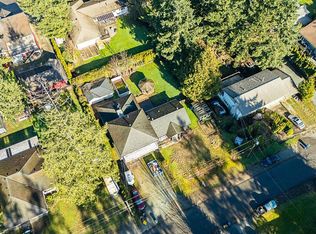 19955 37th Ave, Langley, BC V3A 2S4