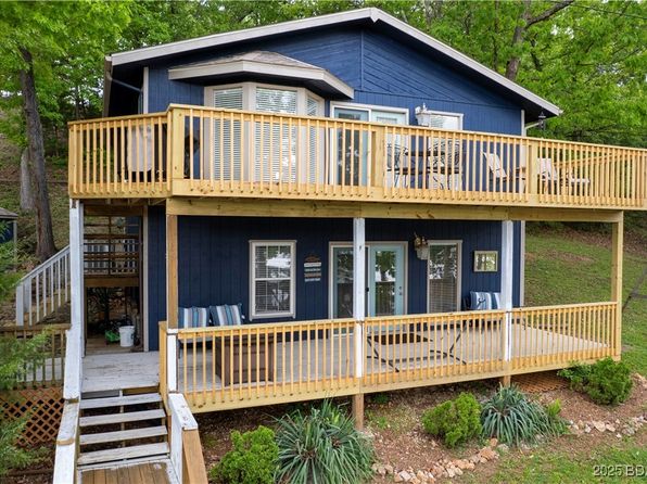 62 Boot Cir, Camdenton, MO 65020