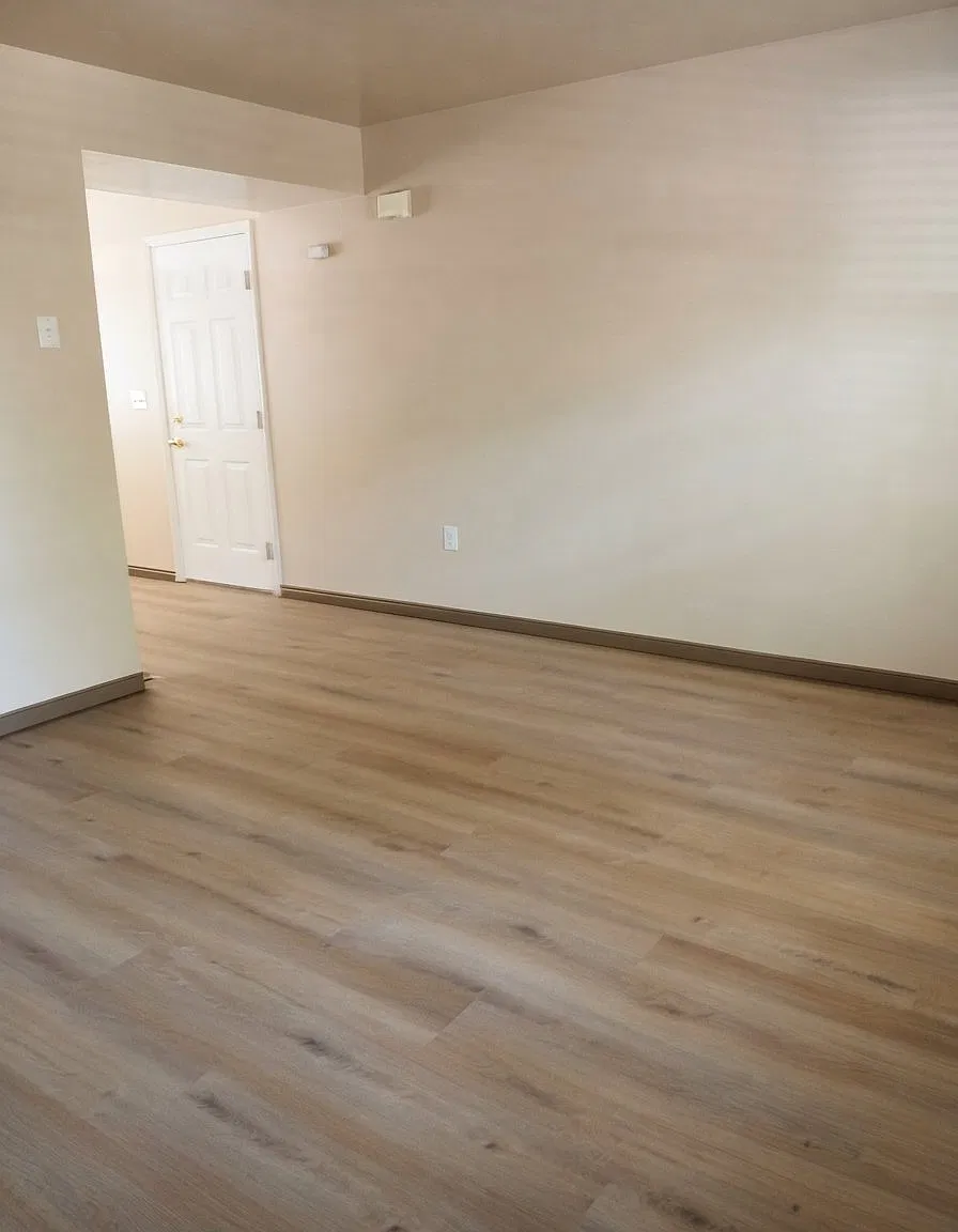 Seeking Great Tenants! — Photo 3