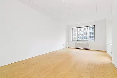 Rented by REAL New York