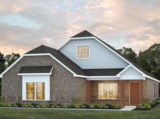 620 Abby Ln, Millbrook, AL 36054