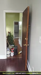 Rented by TMG Properties