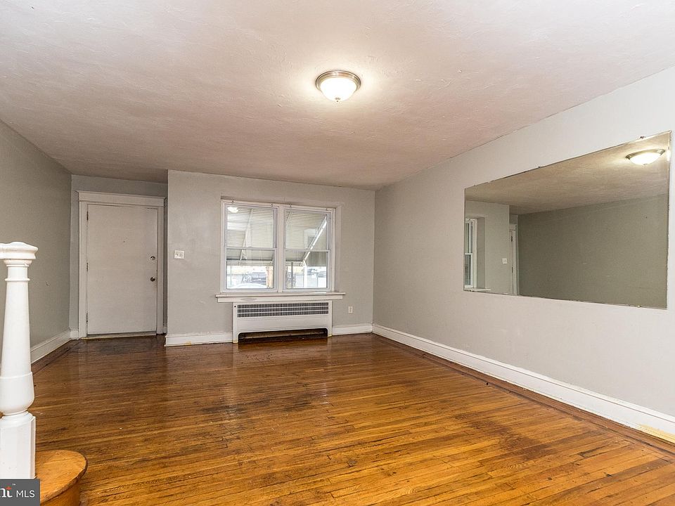 1638 W Cheltenham Ave, Philadelphia, PA 19126 Zillow