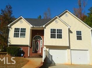 85 Shadowbrook Trce, Covington, GA 30016