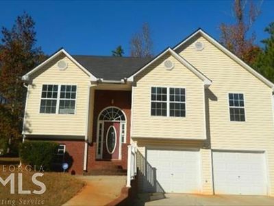 85 Shadowbrook Trce, Covington, GA, 30016