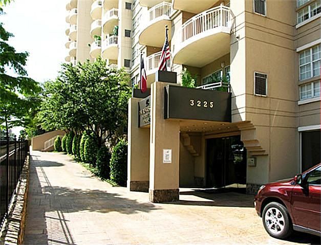 1st image of 3225 Turtle Creek Blvd APT 328