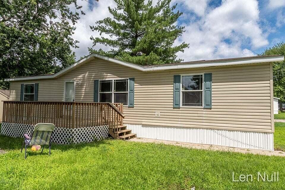 5025 Buchanan Ct, Hudsonville, MI 49426 MLS 23032512 Zillow