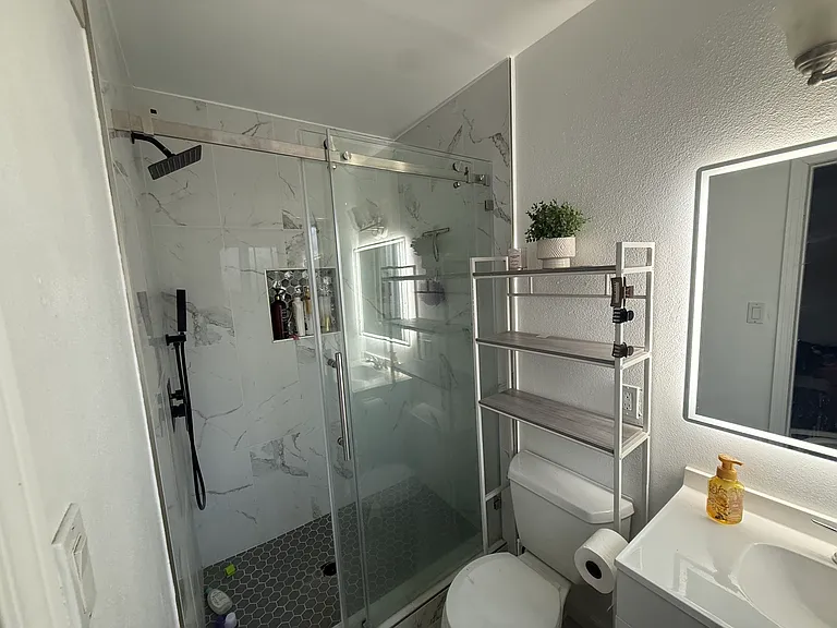 14833 Stanton Ave — Photo 13