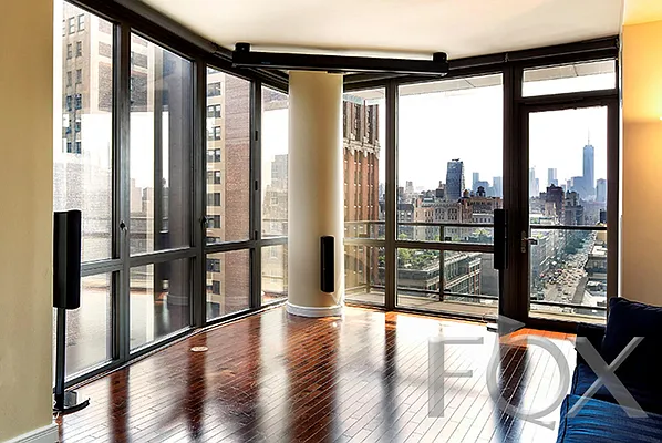 Sold by Fox Residential Group | media 1