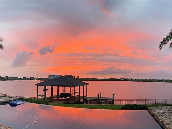 5th image of 4112 Marina Villa E