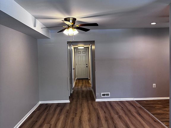2nd image of 2162 Strahle St Floor 1