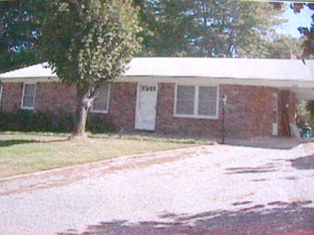 1st image of 599 Wilson Ave