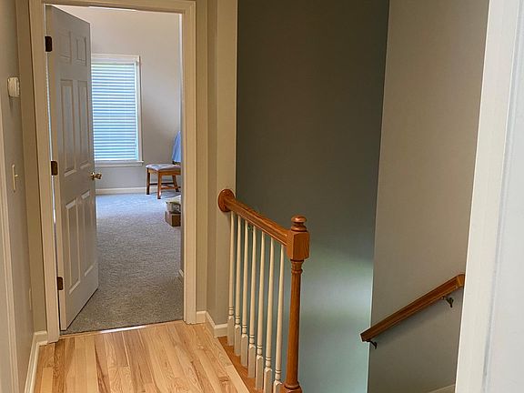 5th image of 3010 Regenwood Dr