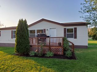 4721 Sage St, Missoula, MT 59808