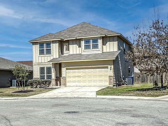 5th image of 6039 Caramel Way