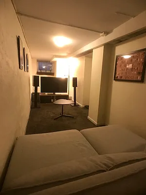 Rented by Corcoran | media 16