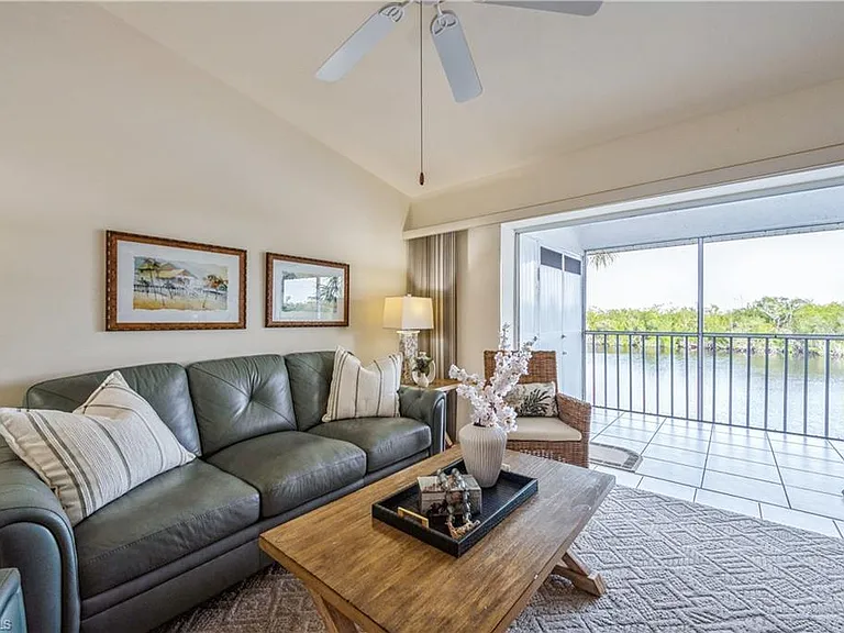 1325 Mainsail Dr #1213 — Photo 4