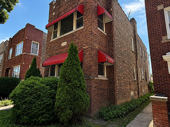 3rd image of 5315 W Crystal St