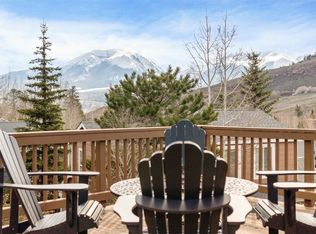 588 Alpine Rd, Dillon, CO 80435