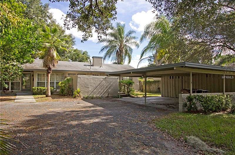 1st image of 1069 Lake Weldona Dr
