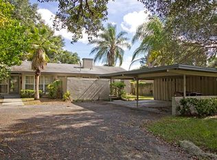 1069 Lake Weldona Dr, Orlando, FL 32806