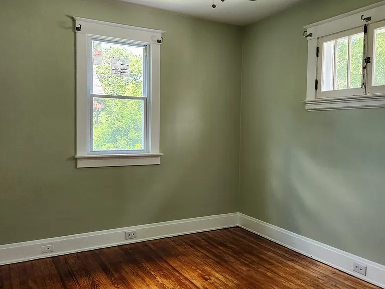 103 Joyce Ave — Photo 7