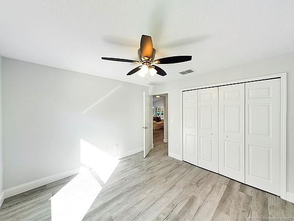 5th image of 9256 104th Ave