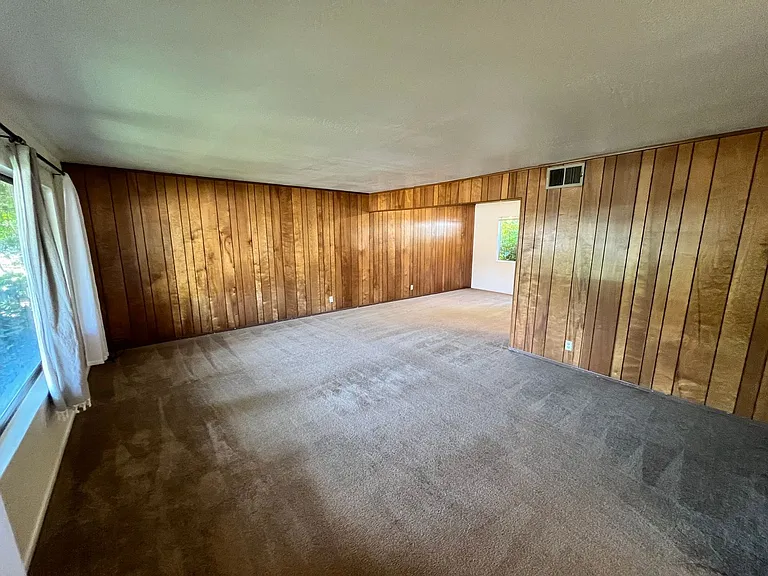 413 Del Oro Ave — Photo 14