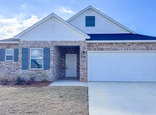 23763 Dominus Dr, Fairhope, AL 36532
