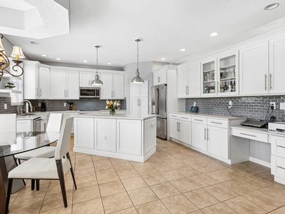 2015 Reston Circle, Royal Palm Beach, FL, 33411