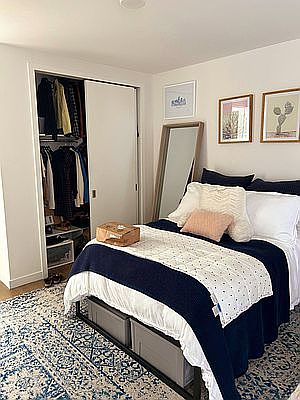 4th image of 248 10th Ave APT 5B