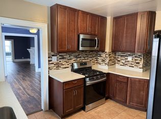 3917-3919 California Ave #2, Pittsburgh, PA