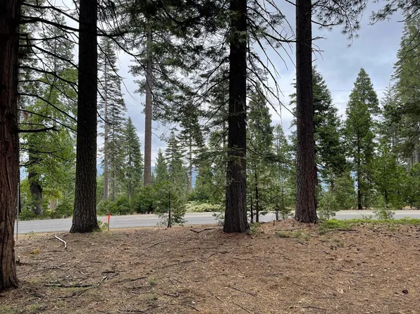 4 Shoshone Dr, Arnold, CA 95223