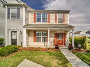 1758 Stanwood Dr NW, Kennesaw, GA 30152