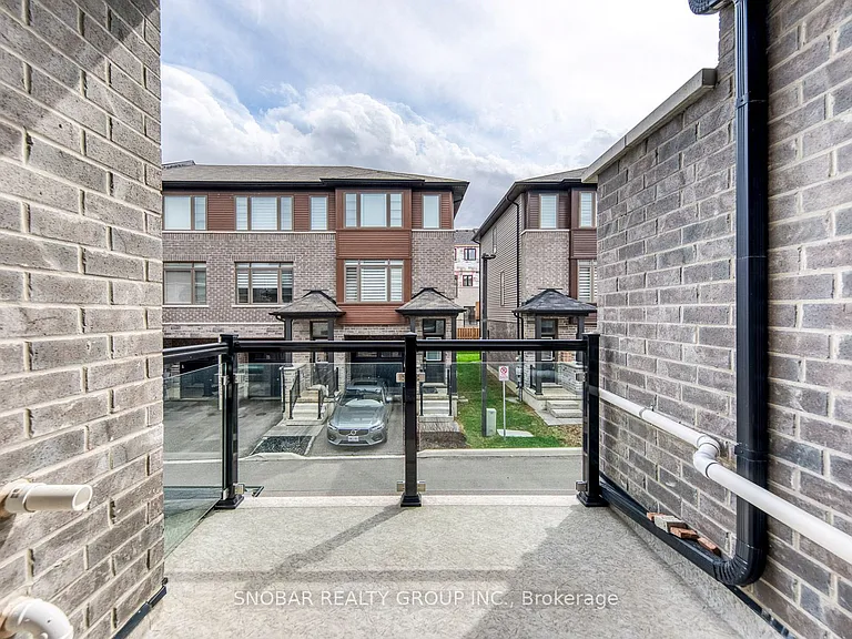 5000 Connor Dr #30 — Photo 20