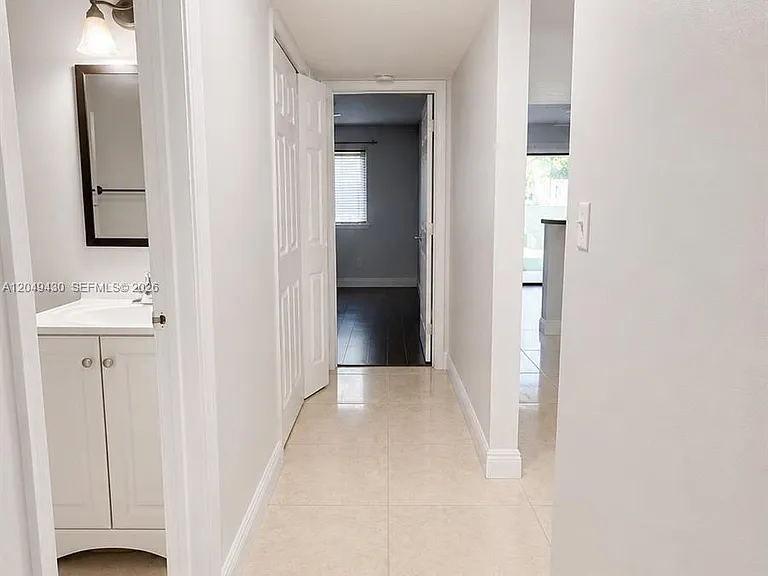 3504 NW 111th Ave #3504 — Photo 12
