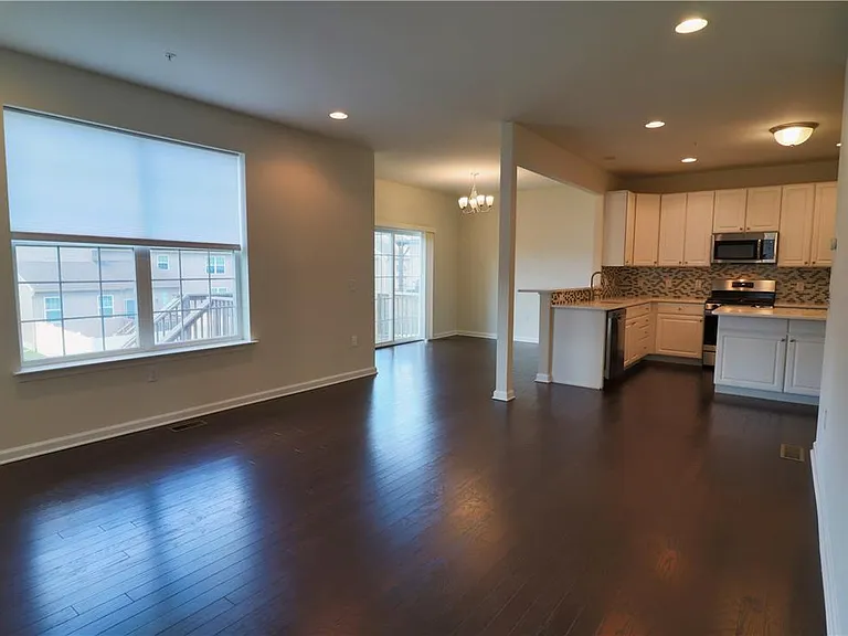 3578 Sweetgum Dr — Photo 9