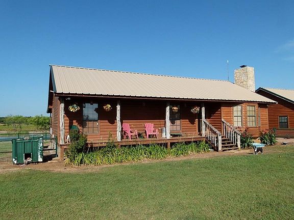 3rd image of 3771 County Road 256