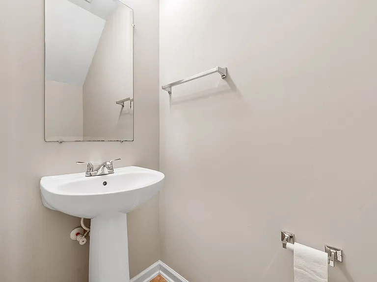100 Stratford Lakes Dr #366 — Photo 20