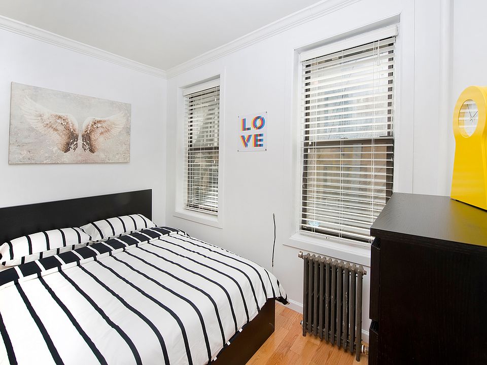 1st image of 320 E 109th St #7A