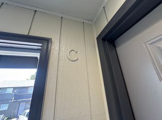 573/A/, Newport, OR 97365