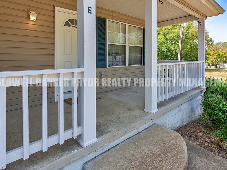 1240 Concord Rd — Photo 34