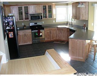 3rd image of 5651 River Rock Dr